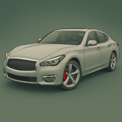 Q70